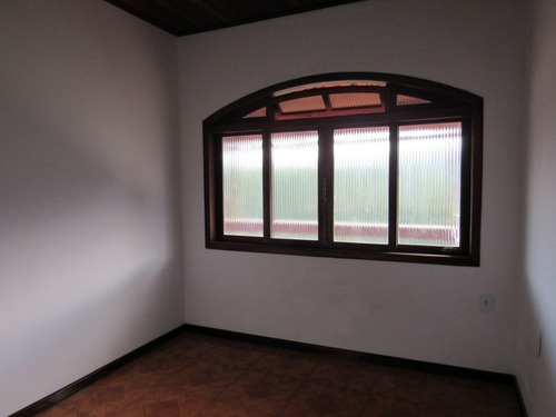 Imagem 9 de 21 de Casa Residencial - 3052147v