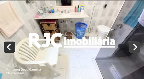 Imagem 10 de 17 de Rua Doutor Otavio Kelly , Casa Duplex 3 Dorms, 03 Vagas - V17