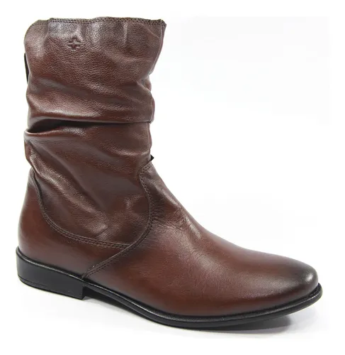 Bota luna di mazzi 2025