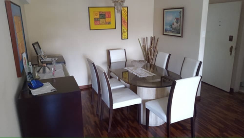 Imagen 6 de 15 de Guaicay