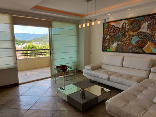 Imagen 12 de 21 de Vendo Townhouse 295m2 Altos De Guataparo Abril 2022 Sandra
