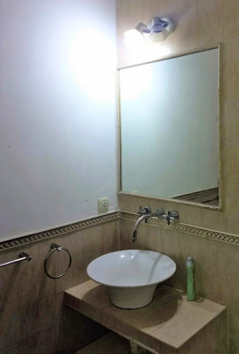 Imagen 25 de 26 de Tipo | Casa | Ph | Departamento | 3 Amb | 60m2