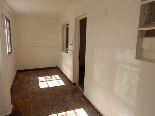 Imagen 5 de 8 de Terreno En Venta En San Miguel