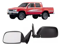 Comprar Espejo Toyota Hilux 1997 1998 1999 2000 Manual 4x4 Dlx