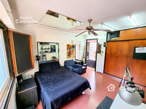 Casa - Florida Mitre/este