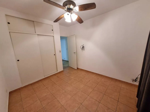 Departamento Venta Villa Sarmiento