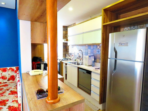 Imagem 11 de 30 de Apartamento, 82m², Autêntico, 3 Quartos, Varanda Gourmet, 2 Vagas, Guarulhos/sp, 2613