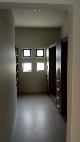 Imagen 13 de 13 de Preciosa Casa En El Refugio, Estrena! 3 Recámaras, 3.5 Baños