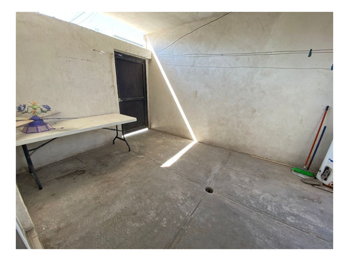 Imagen 17 de 20 de Casa En Renta En Quintas Del Sol En Gomez Palacio Durango