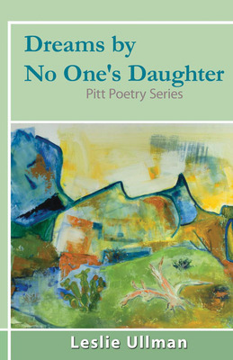 Libro Dreams By No One's Daughter: Pitt Poetry Series - U...