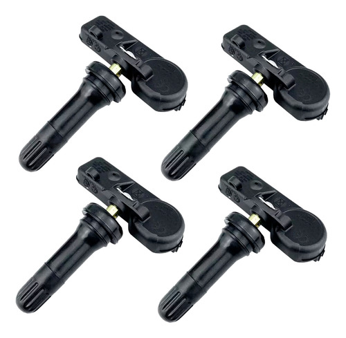 Sensor Aire Llanta Tpms Para Ford Expedition 2012 4pzs