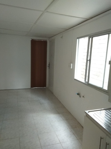 Casa Muy Segura 2 Dormitorios, Muy Luminosa Dueño Alquila