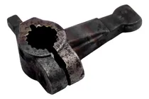 Comprar Palanca Selectora Fiat Uno\u002Fetc. Palanac  Cambio