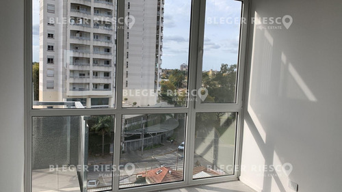 Imagen 11 de 24 de Departamento En Venta Ubicado En Riverside Towers, Tigre, G.b.a. Zona Norte
