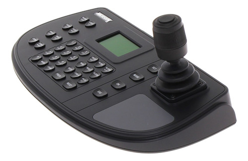 Joystick Hikvision Control Domo Ptz Ds-1006ki Turbo/analogo