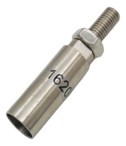 Cabeza Pistola Thumbtack Accesorios For Pistolas De Clavos