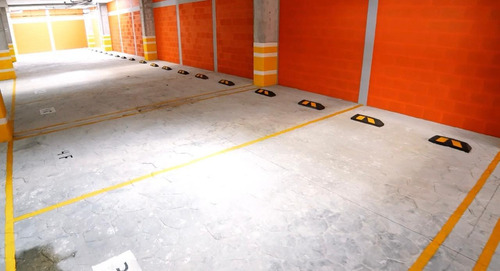 Calle Lerdo De Tejada En Col. Centro Departamentos En Venta De 2 Recámaras