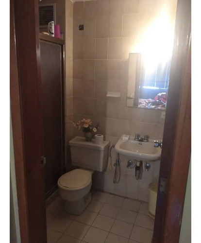 Imagen 8 de 8 de Venta Cómodo Apartamento En Puerto Píritu, Con Piscina