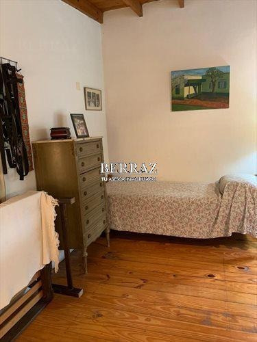 Imagen 12 de 13 de Casa Venta Manzanares - Pilar