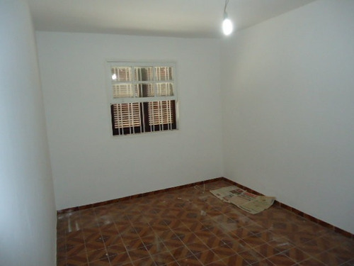 Imagem 4 de 25 de Lindissimo - Sp Capital - 56987