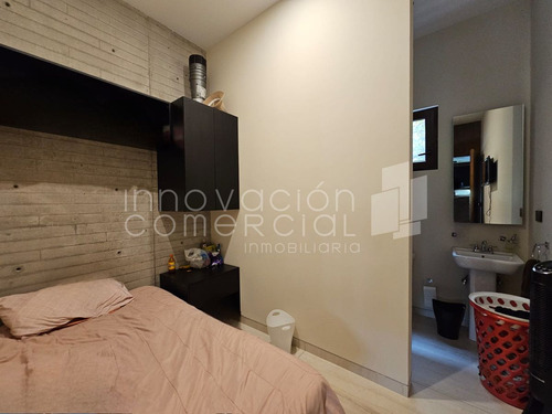 Casa En Venta En Misión San Jerónimo Con Acabados De Lujo