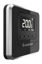 Comprar Sonda Modulante Ariston - Sensor Cube - Termostato Digital