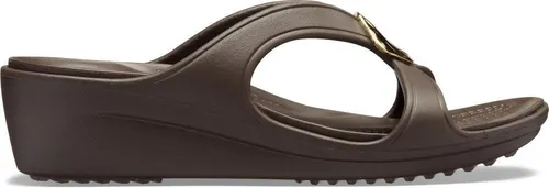 Sanrah liquid hotsell metallic wedge