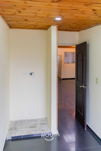 Imagen 11 de 15 de Apartamento En Galan. 2 Habitaciones, 78 M²