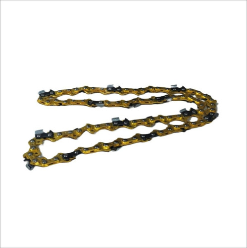 Imagen 2 de 10 de Cadena Alternativa Motosierras Ms170 35cm Paso 3/8 Lp 14 50d