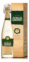 Comprar Pisco Horcon Quemado 3 Años Gran Pisco