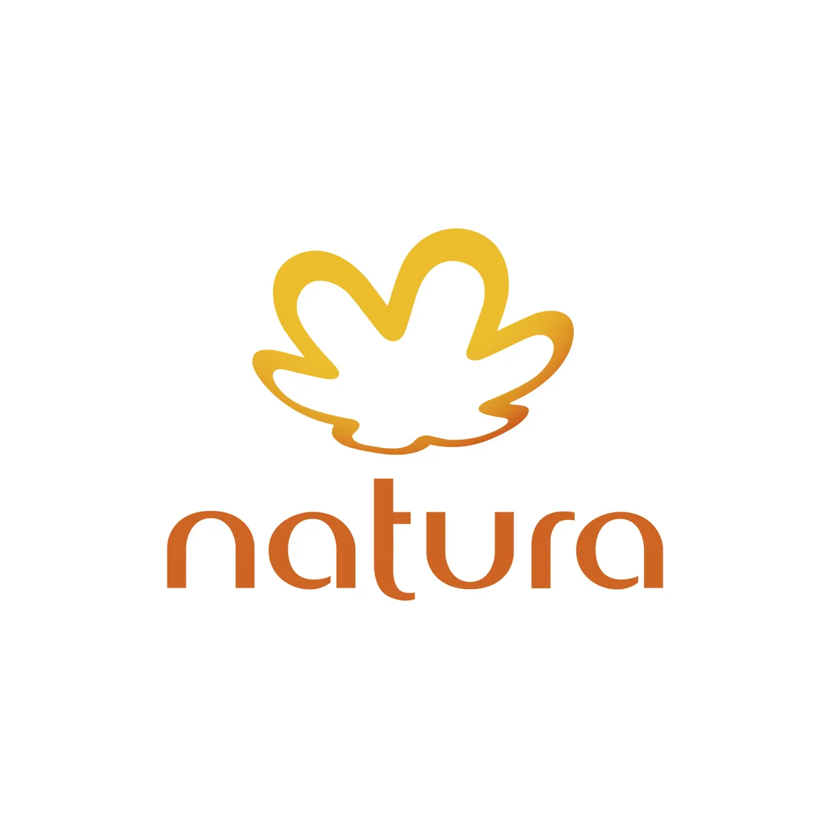 Natura