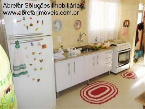Imagem 3 de 9 de Apartamento À Venda Em Jardim Boa Esperanca - Ap000299