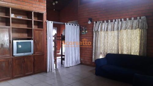 Imagem 6 de 23 de Chácara À Venda, Jardim Petrópolis, Itapecerica Da Serra/sp. - 6232