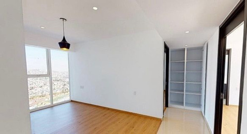 Renta En Desarrollo Five, Bosque Real