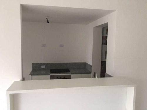Imagen 4 de 7 de Departamento En Venta En Complejo Nordelta - Sendero