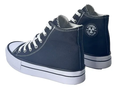 Zapatillas step sale