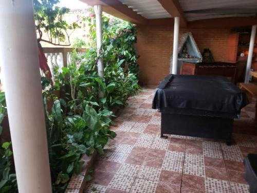 Imagem 13 de 14 de Casa Beira Mar 5dorm, Mongaguá- Flórida Mirim À Venda. 9063