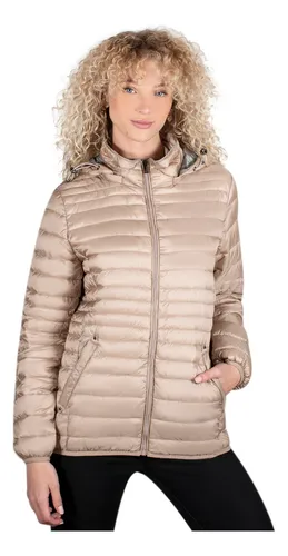 Catalogo de chamarras greenlander 2019 new arrivals
