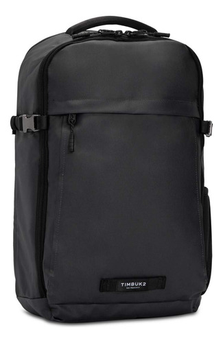 Mochila Timbuk2 The Division Pack