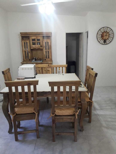 Imagen 11 de 20 de Hermosa Casa En Anisacate