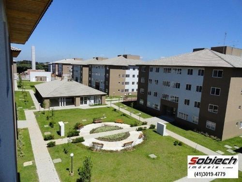 Amplo Ótima Localização - Sap164 - 4753769