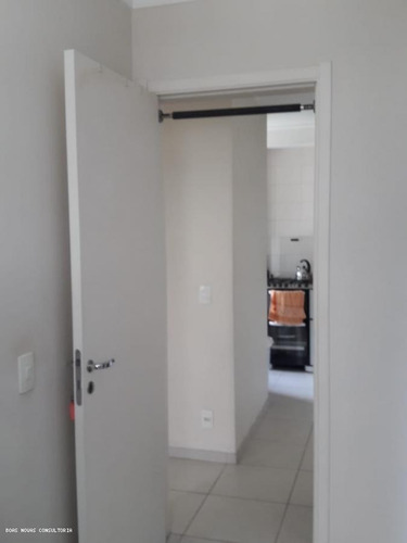 Imagem 11 de 15 de Apartamento Para Venda Em Guarulhos, Vila Augusta, 2 Dormitórios, 1 Suíte, 2 Banheiros, 1 Vaga - 1144_1-1710627
