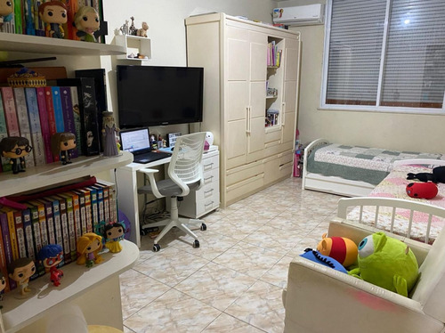 Imagem 5 de 13 de Apto Copacabana | 3 Quartos | 116 M² | Cond: R$1224.00 | 1 Vaga - 1o5w5qu