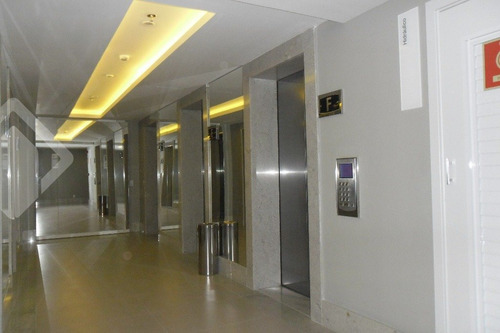 Imagem 2 de 15 de Sala/conjunto - Petropolis - Ref: 157201 - V-157201