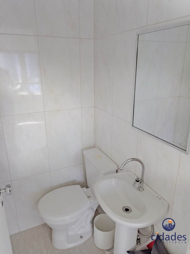 Imagem 7 de 9 de Commercial / Building Florianopolis Sc - L00440