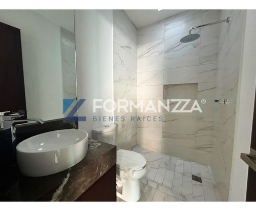 Casa Nueva Mod. B-7_f-4 En Venta En Residencial Bosque Real, V De Á