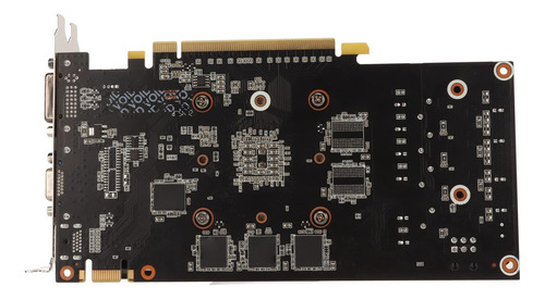 Tarjeta Gráfica 550ti, Tarjeta Gráfica De Juegos De Pc De Co
