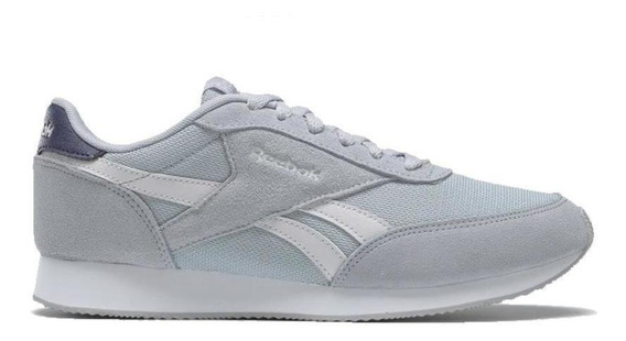 reebok celeste