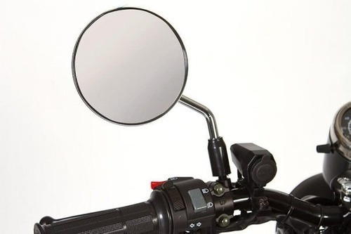 Imagen 4 de 25 de Zanella Ceccato R150 Cafe Racer Motozuni Avellaneda