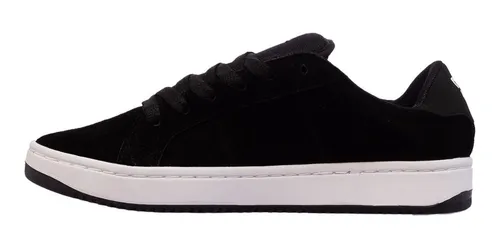 Zapatillas Dc Shoes Ni os Striker Urbanas Skate